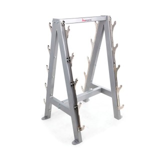 Стойка под штанги FreeMotion F210