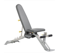 Скамья универсальная Hoist HF-4165