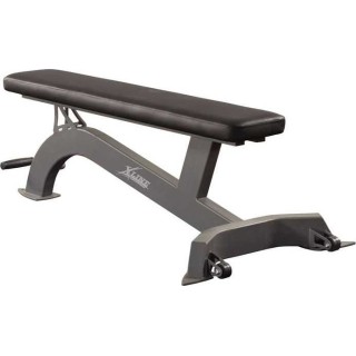 Скамья Xline X301
