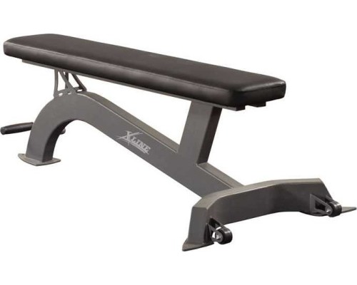 Скамья Xline X301