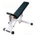Скамья регулируемая InterAtletikGym ST302.2 Скамья регулируемая InterAtletikGym ST302.2