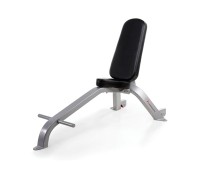 Вспомогательная самья FreeMotion F204