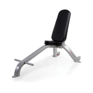 Вспомогательная самья FreeMotion F204