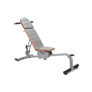 Скамья регулируемая SportsArt A91 Скамья регулируемая SportsArt A91