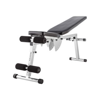 Скамья универсальная Kettler Universal (7629-800)