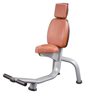 Скамья для жима вверх (без стойки)  NRG N213