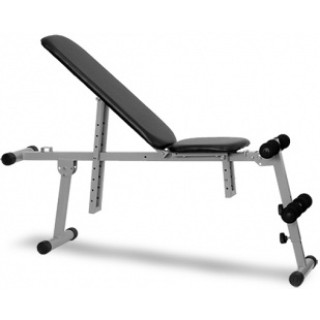 Скамья USA Style SS-013