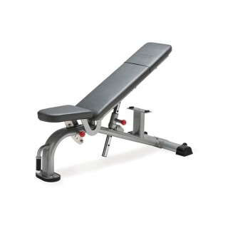 Скамья регулируемая StarTrac 9IN-B7501