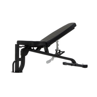 Скамья Finnlo Maximum/Inspire FT1 Bench (3553)