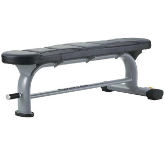 Скамья SportsArt A992