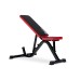 Скамья для тренировок Hop-Sport HS-1030