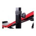 Скамья для тренировок Hop-Sport HS-1020