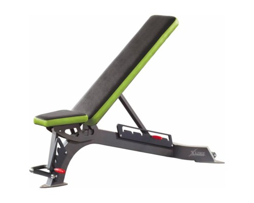 Скамья Xline R XR302