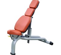 Скамья NRG N202 Скамья NRG N202