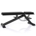 Регулируемая скамья для жима Finnlo Design Line (art 3886)