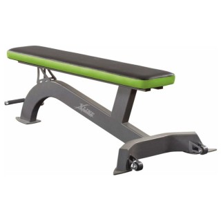 Скамья Xline R XR301