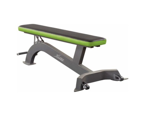 Скамья Xline R XR301