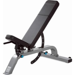 Скамья универсальная Precor 119