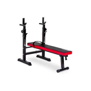 Скамья для тренировок Hop-Sport HS-1080