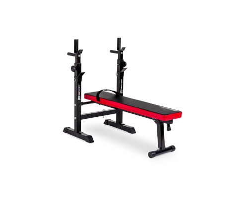 Скамья для тренировок Hop-Sport HS-1080