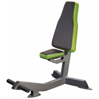 Скамья для жима вверх Xline R XR325