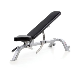 Скамья регулируемая FreeMotion F203 Скамья регулируемая FreeMotion F203