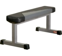 Скамья InterAtletikGym BT301