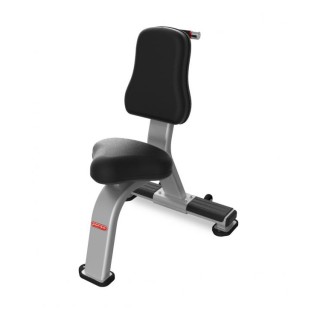 Вспомогательная скамья StarTrac 9IP-B7516-13BZS