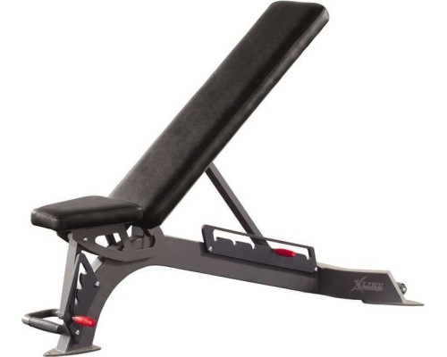 Скамья Xline X302