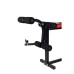 Скамья для тренировок Hop-Sport HS-1020