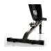 Скамья Finnlo Maximum/Inspire FT1 Bench (3553)