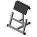 Скамья Скотта стоя InterAtletikGym BT303.1