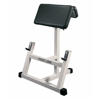 Скамья Скотта стоя InterAtletikGym ST303.1