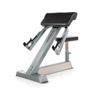 Скамья Скотта FreeMotion F205