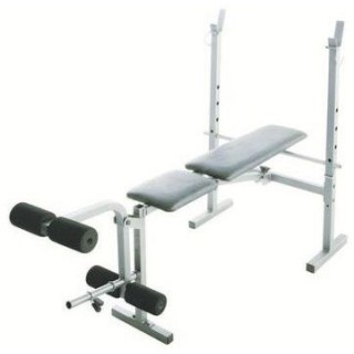 Профессиональный тренажер HouseFit WB 09240