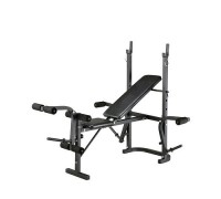 Cкамья под штангу HouseFit (HG 2235)