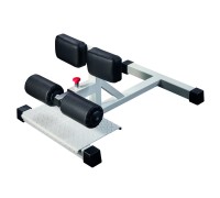 Скамья для приседаний InterAtletikGym ST328