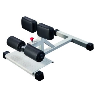 Скамья для приседаний InterAtletikGym ST328 Скамья для приседаний InterAtletikGym ST328