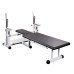 Скамья для французского жима InterAtletikGym ST326