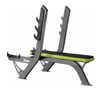 Скамья для французского жима Xline R XR323