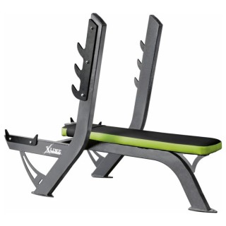 Скамья для французского жима Xline R XR323