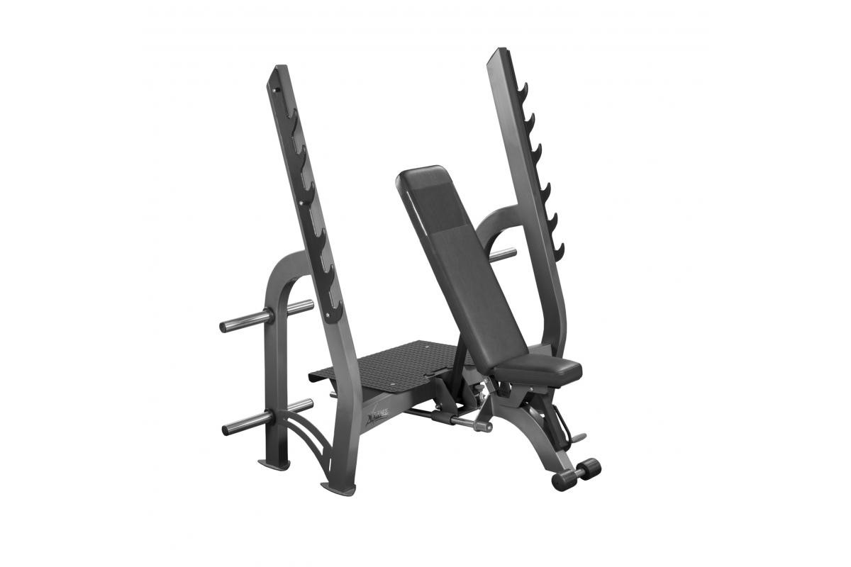 60мм. 24y-89-00006. резинка универсальная attache х-образная 180х11х1 мм 25 шт ассорти. корпус рэа gainta g313. корпус пластиковый ip65.