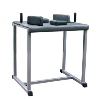 Стол для армрестлинга (сидя) InterAtletika сидя ST 703