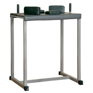 Стол для армрестлинга (стоя) InterAtletika стоя BT704