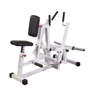 Рычажная тяга  InterAtletikGym ST210