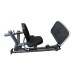Жим ногами Finnlo Maximum/Inspire Leg Press LP3 для M2/M3/M5 (3973)