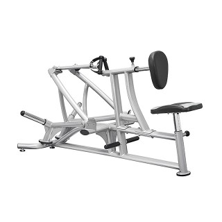 Рычажная тяга SportsArt A988