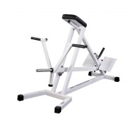 Т-образная тяга InterAtletikGym ST204