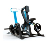 Рычажная тяга Pulsefitness 444