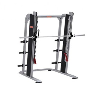 Машина Смита StarTrac IP-L8500